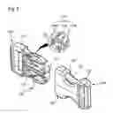 Fig. 04 - Buckle
