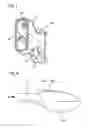 Fig. 05 - Buckle