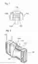 Fig. 06 - Buckle