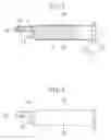 Fig. 04 - CONNECTION STRUCTURE BETWEEN CONTAINER AND SUPPLY TUBE, CONTAINER, AND SUPPLY TUBE