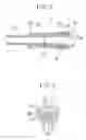 Fig. 05 - CONNECTION STRUCTURE BETWEEN CONTAINER AND SUPPLY TUBE, CONTAINER, AND SUPPLY TUBE