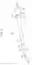 Fig. 07 - CONNECTION STRUCTURE BETWEEN CONTAINER AND SUPPLY TUBE, CONTAINER, AND SUPPLY TUBE