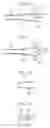 Fig. 11 - CONNECTION STRUCTURE BETWEEN CONTAINER AND SUPPLY TUBE, CONTAINER, AND SUPPLY TUBE