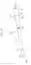 Fig. 14 - CONNECTION STRUCTURE BETWEEN CONTAINER AND SUPPLY TUBE, CONTAINER, AND SUPPLY TUBE