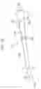 Fig. 15 - CONNECTION STRUCTURE BETWEEN CONTAINER AND SUPPLY TUBE, CONTAINER, AND SUPPLY TUBE