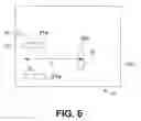 Fig. 07 - Method of installing ventilating fans