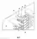 Fig. 08 - Fiber optic drop terminal mounting plate