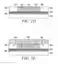 Fig. 04 - Method of manufacturing an acoustic mirror