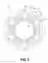 Fig. 04 - METHOD OF MANUFACTURING MOTOR