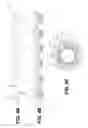 Fig. 05 - METHOD OF MANUFACTURING MOTOR