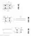 Fig. 06 - METHOD OF MANUFACTURING MOTOR
