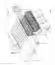 Fig. 02 - Component placement device as well as a method for transporting substrates through such a component placement device