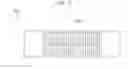 Fig. 06 - INKJET HEAD MANUFACTURING METHOD