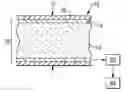Fig. 01 - Hoop-stress controlled shrinking for exhaust component