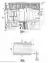 Fig. 02 - Hoop-stress controlled shrinking for exhaust component