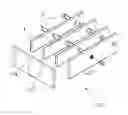 Fig. 01 - METHOD AND APPARATUS FOR MANUFACTURING GRATING