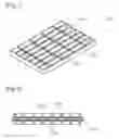 Fig. 02 - METHOD AND APPARATUS FOR MANUFACTURING GRATING