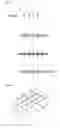 Fig. 03 - METHOD AND APPARATUS FOR MANUFACTURING GRATING