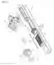 Fig. 05 - METHOD AND APPARATUS FOR MANUFACTURING GRATING
