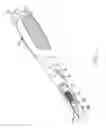 Fig. 02 - Multi-use hand tool