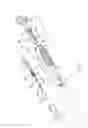 Fig. 03 - Multi-use hand tool