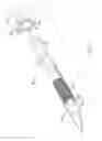 Fig. 04 - Multi-use hand tool