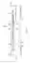 Fig. 05 - Multi-use hand tool