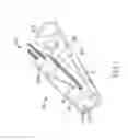 Fig. 06 - Multi-use hand tool