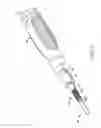 Fig. 07 - Multi-use hand tool