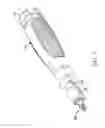 Fig. 08 - Multi-use hand tool