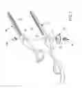 Fig. 02 - Hairdressing scissors