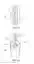 Fig. 06 - Hairdressing scissors