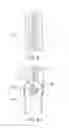 Fig. 07 - Hairdressing scissors