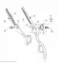 Fig. 08 - Hairdressing scissors