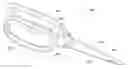 Fig. 01 - CONVERTIBLE CUTTING INSTRUMENT
