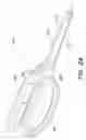 Fig. 03 - CONVERTIBLE CUTTING INSTRUMENT