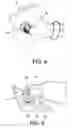 Fig. 05 - Adjustment device for manual cutting tools