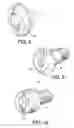 Fig. 07 - Adjustment device for manual cutting tools