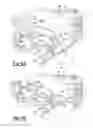 Fig. 05 - Handle and attachments for right angle drill