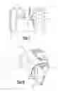 Fig. 06 - Handle and attachments for right angle drill