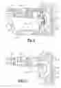 Fig. 07 - Handle and attachments for right angle drill