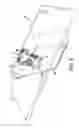 Fig. 06 - Blade release mechanisms for utility knives