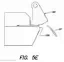 Fig. 06 - Razor Blade and Method of Manufacture