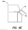 Fig. 09 - Razor Blade and Method of Manufacture