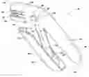 Fig. 01 - HAND-HELD HOLE PUNCH