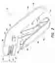 Fig. 03 - HAND-HELD HOLE PUNCH
