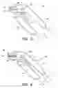 Fig. 04 - HAND-HELD HOLE PUNCH