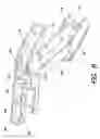 Fig. 06 - HAND-HELD HOLE PUNCH