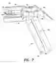 Fig. 07 - HAND-HELD HOLE PUNCH