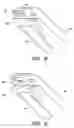 Fig. 08 - HAND-HELD HOLE PUNCH